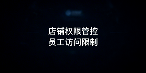 亚马逊店铺员工特定页面访问管控两大方案详解