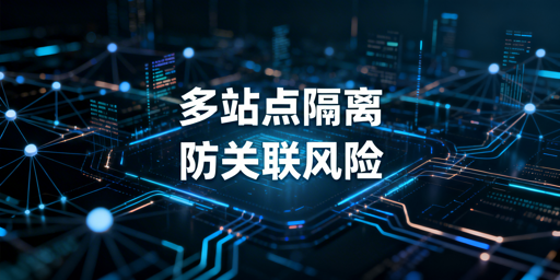 Temu半托管卖家:多站点环境隔离防连坐实操指南