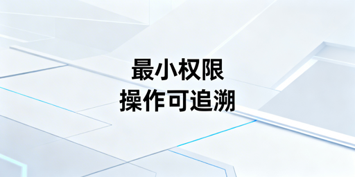 跨境电商团队浏览器权限分配:原则、方案及安全配置
